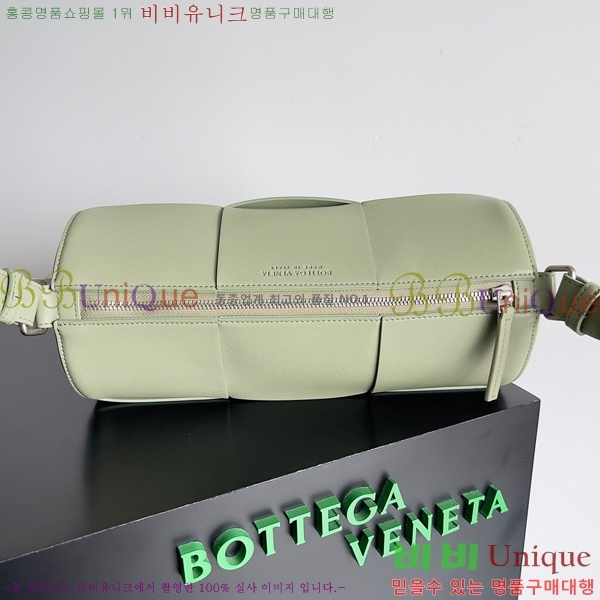 #���װ�����Ÿ �̵�� ī��Ʈ ����� 741562-100