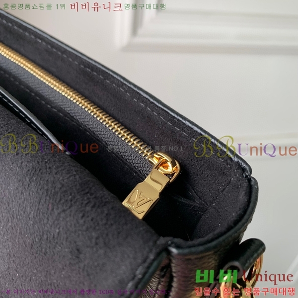 #���̺��� ���׷� �������� ���� �� ü�� ���̺� M82210-101