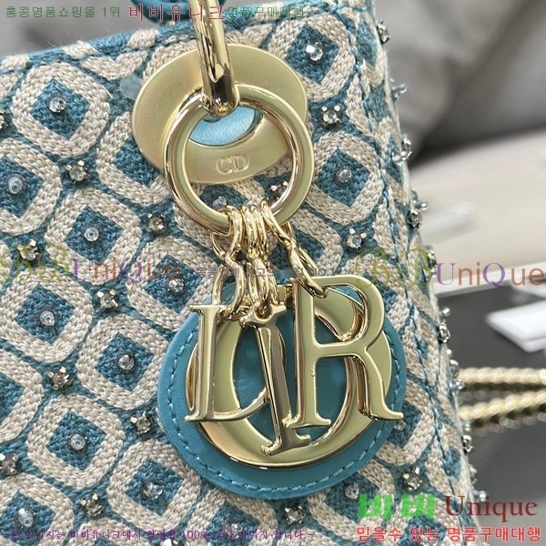 #��� ���̵�� ����ũ�� S0856-104