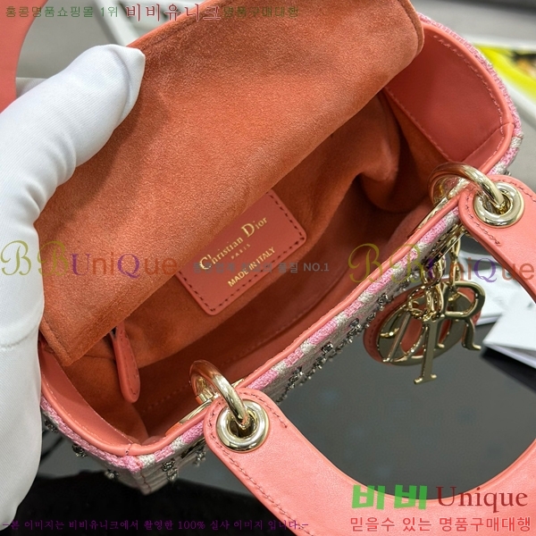 #��� ���̵�� ����ũ�� S0856-103