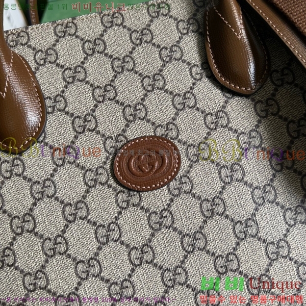 #���� ���� ���ͷ�ŷ G ��Ʈ�� 723308-530