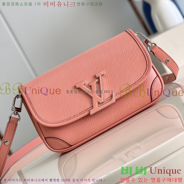 #���̺��� �ν� ũ�ν��� M59386-806