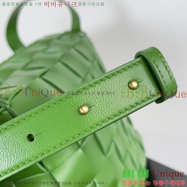 #���װ�����Ÿ ���� ī��Ʈ�� 730327-104