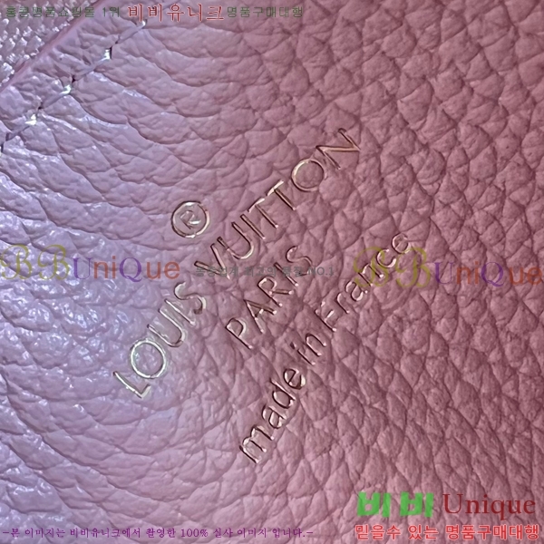 #̺ ι īȦ M81883-104