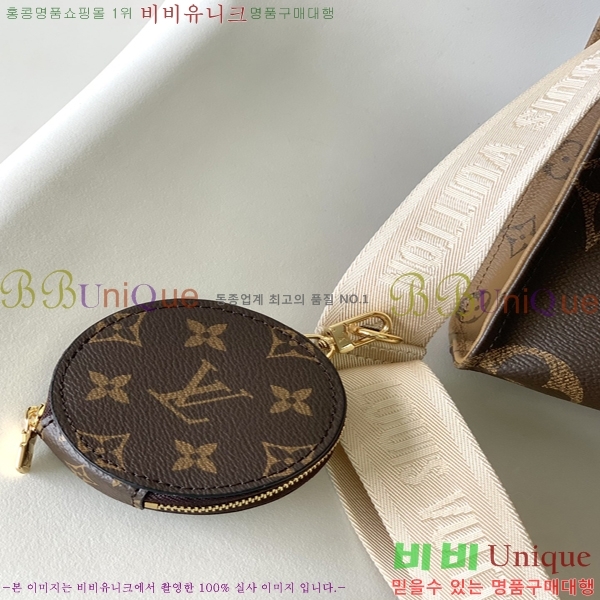 ���̺��� �´��� PM M46373-2