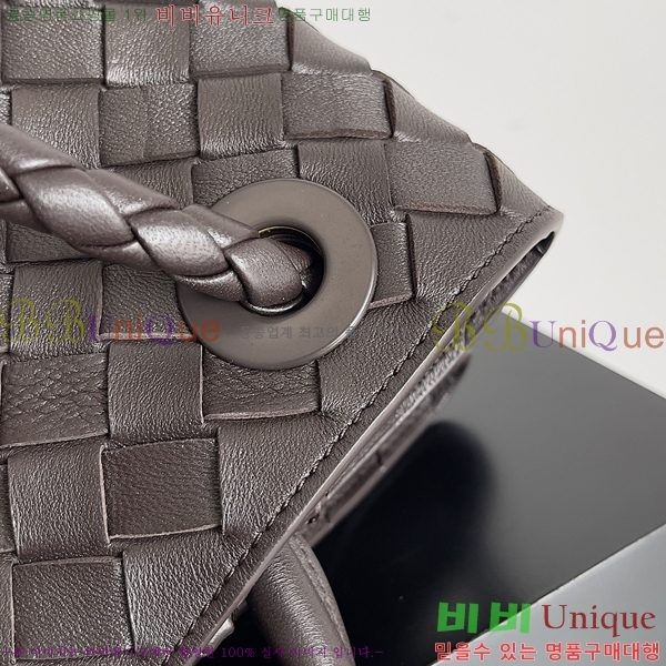 #���װ�����Ÿ �̵�� �ȵ�Ƹ� ����Ʈ 743572-106