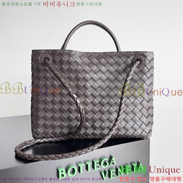 #���װ�����Ÿ �̵�� �ȵ�Ƹ� ����Ʈ 743572-106