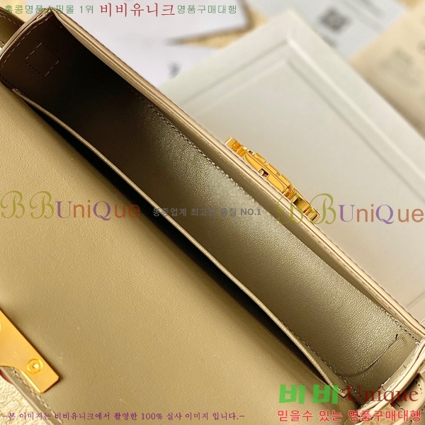 #������ Ʈ������ ����� 194143-111