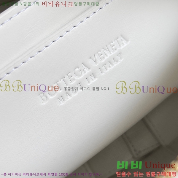 #���װ�����Ÿ ���� �긯 ī��Ʈ�� 736233-205