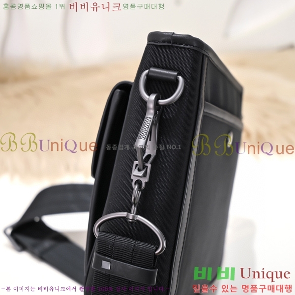 ���װ�����Ÿ ũ�ν��� �Ż� 7125414