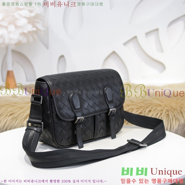 ���װ�����Ÿ ũ�ν��� �Ż� 7125415