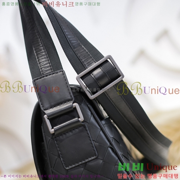 ���װ�����Ÿ ũ�ν��� �Ż� 7125415