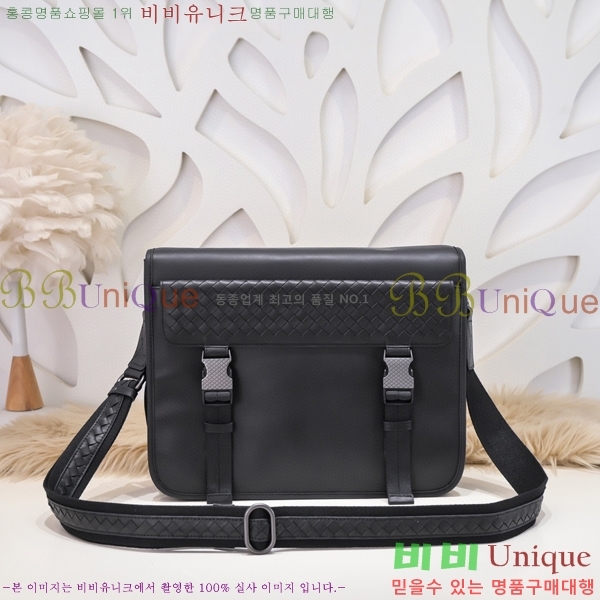 ���װ�����Ÿ ũ�ν��� �Ż� 7125416