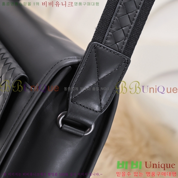 ���װ�����Ÿ ũ�ν��� �Ż� 7125416