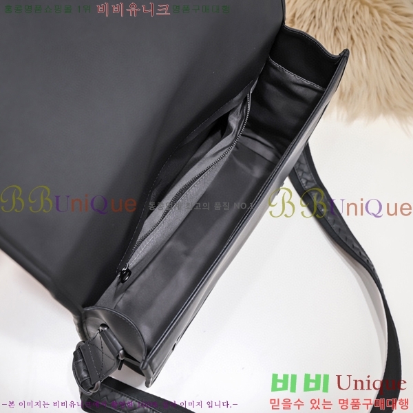 ���װ�����Ÿ ũ�ν��� �Ż� 7125416