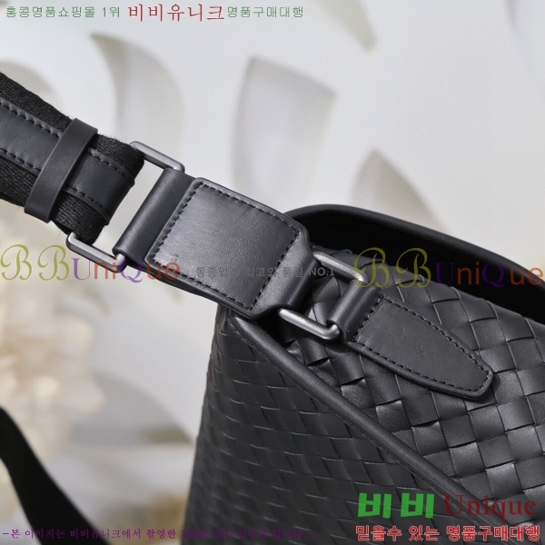 ���װ�����Ÿ ũ�ν��� �Ż� 7125417