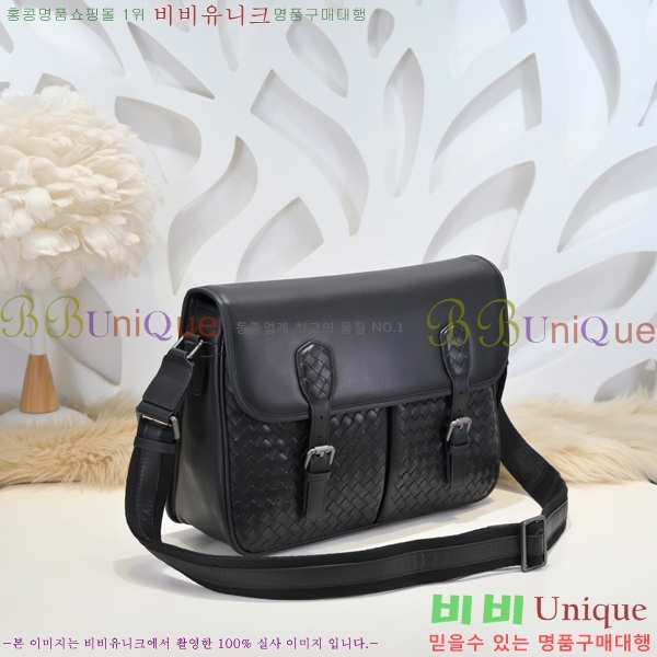 ���װ�����Ÿ ũ�ν��� �Ż� 7125418