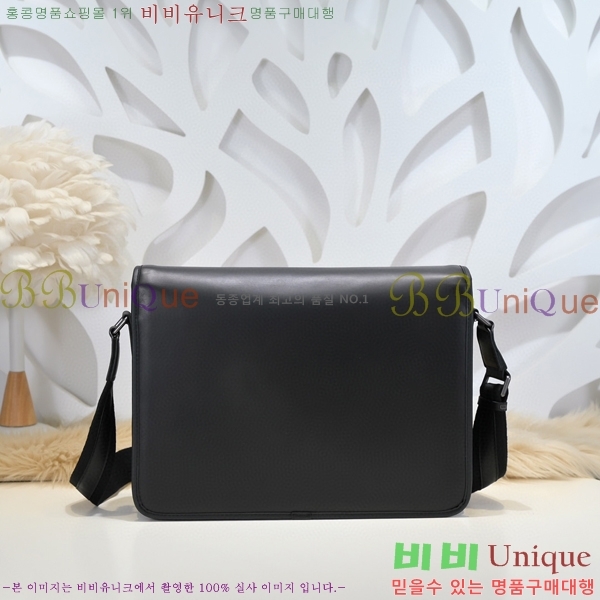 ���װ�����Ÿ ũ�ν��� �Ż� 7125418