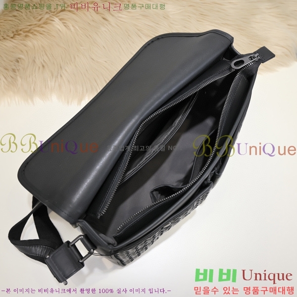 ���װ�����Ÿ ũ�ν��� �Ż� 7125418