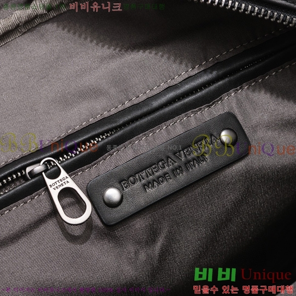 ���װ�����Ÿ ũ�ν��� �Ż� 7125419