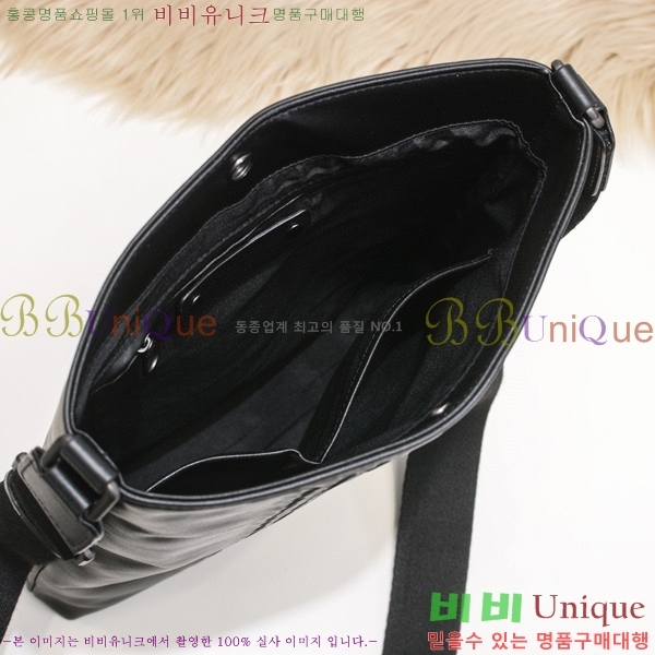 ���װ�����Ÿ ũ�ν��� �Ż� 7125420