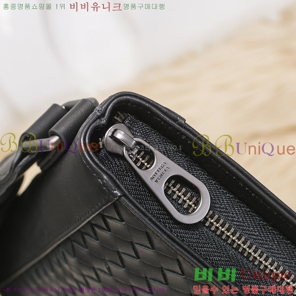 ���װ�����Ÿ ũ�ν��� �Ż� 7125421