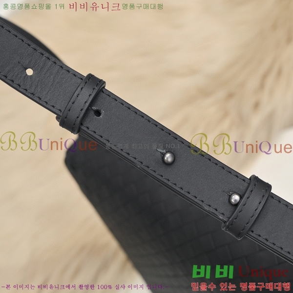 ���װ�����Ÿ ũ�ν��� �Ż� 7125422