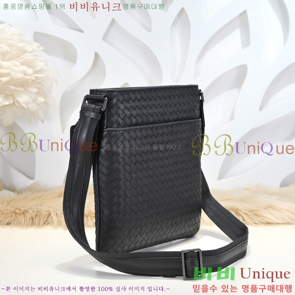 ���װ�����Ÿ ũ�ν��� �Ż� 7125423