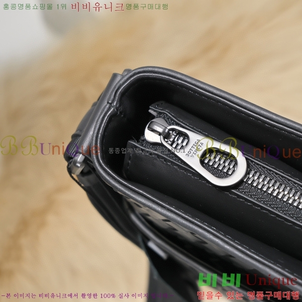 ���װ�����Ÿ ũ�ν��� �Ż� 7125423