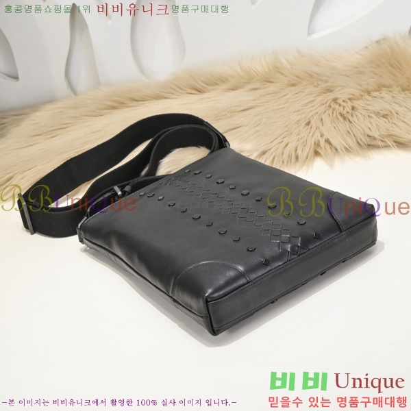 ���װ�����Ÿ ũ�ν��� �Ż� 7125426