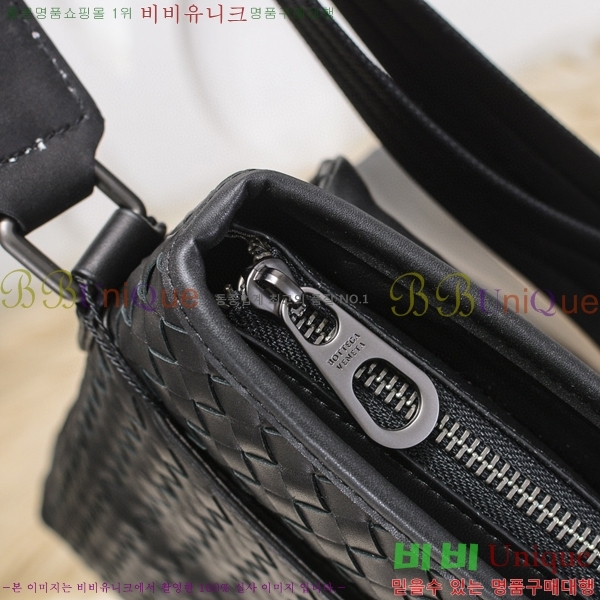 ���װ�����Ÿ ũ�ν��� �Ż� 7125427