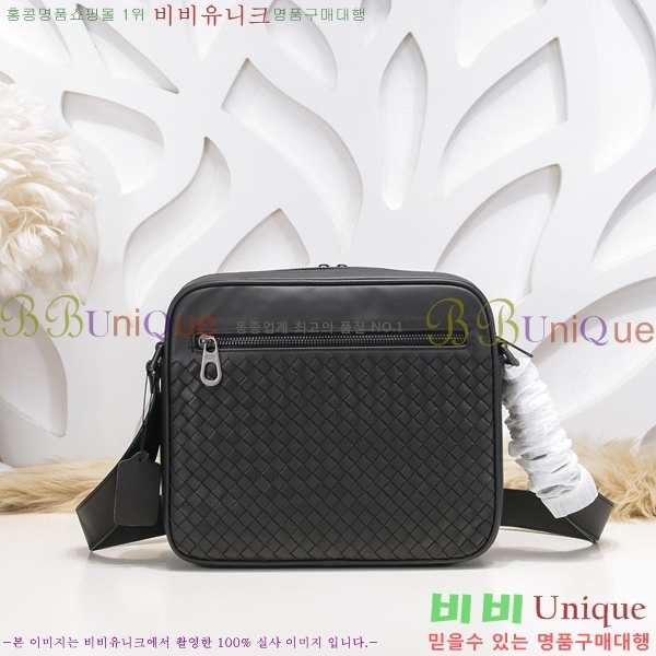 ���װ�����Ÿ ũ�ν��� �Ż� 7125429