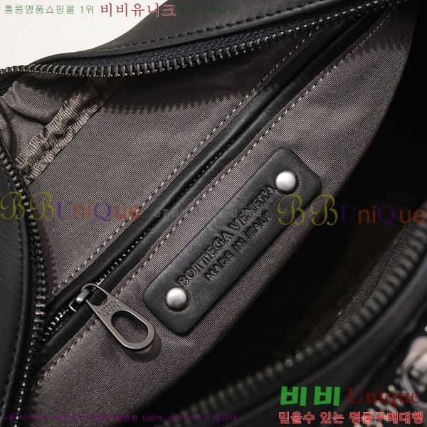 ���װ�����Ÿ ũ�ν��� �Ż� 7125429