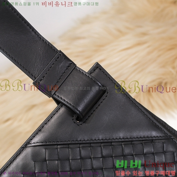 ���װ�����Ÿ ũ�ν��� �Ż� 7225430