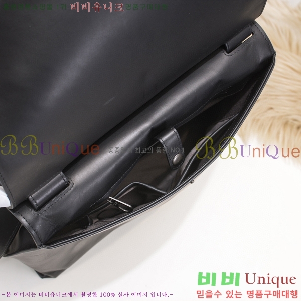 ���װ�����Ÿ ũ�ν��� �Ż� 7225430