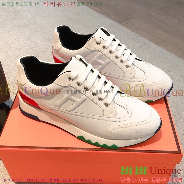 �����޽� ����Ŀ�� �������� 38h235202-3