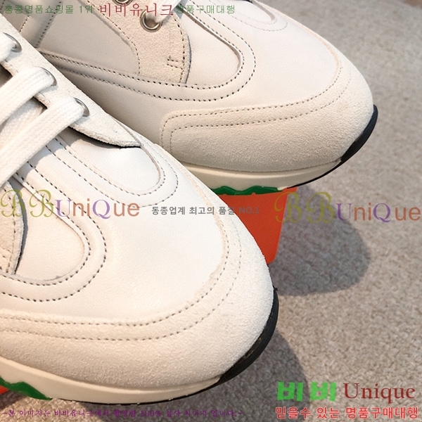 �����޽� ����Ŀ�� �������� 38h235202-3