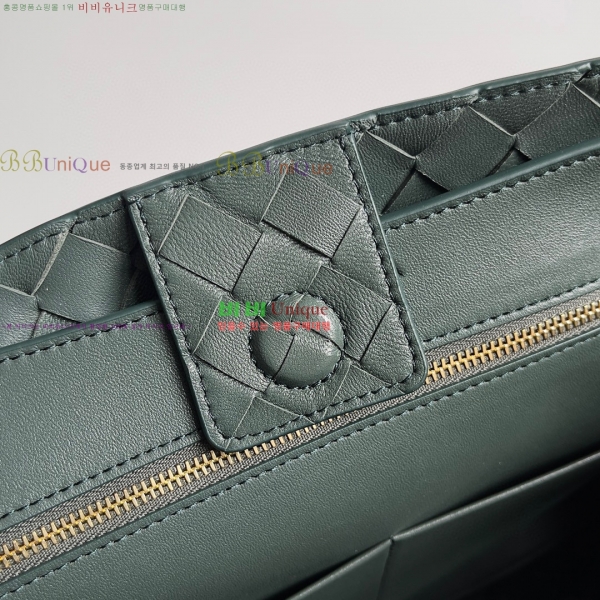 #���װ�����Ÿ �̵�� �ȵ�Ƹ� 743572-109