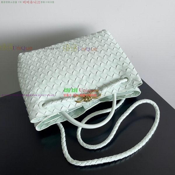 #���װ�����Ÿ �̵�� �ȵ�Ƹ� 743572-107