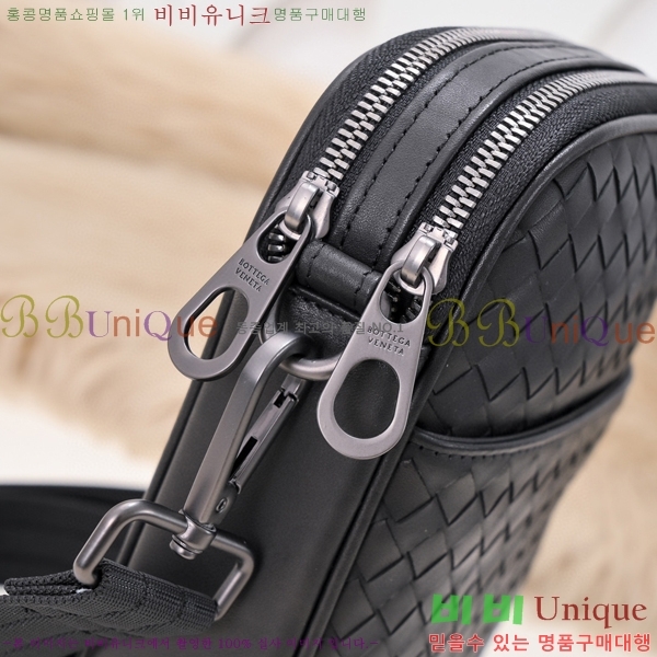 ���װ�����Ÿ ũ�ν��� �Ż� 7125501