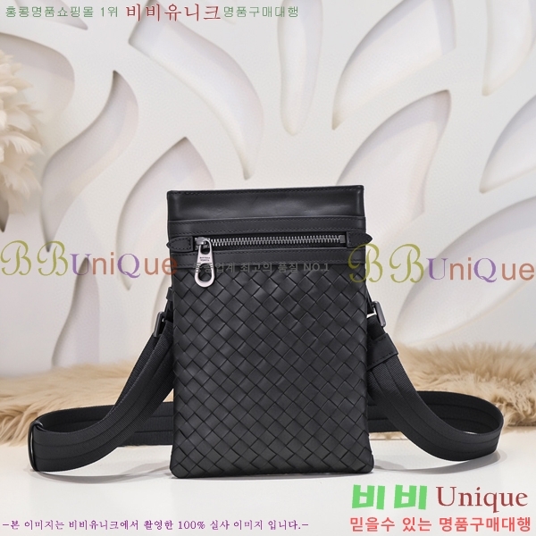 ���װ�����Ÿ ũ�ν��� �Ż� 7125505