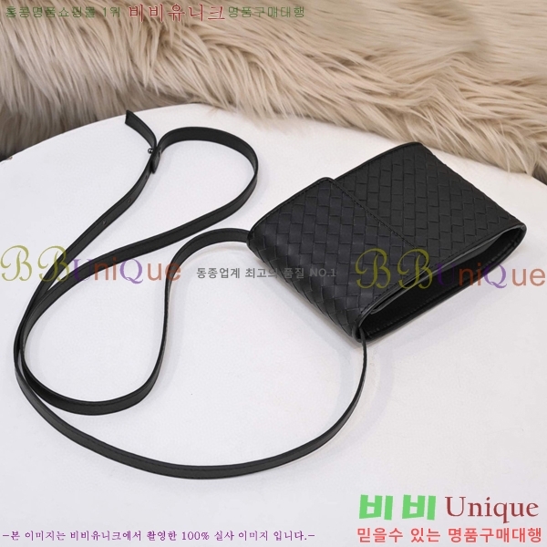 ���װ�����Ÿ ũ�ν��� �Ż� 7125508