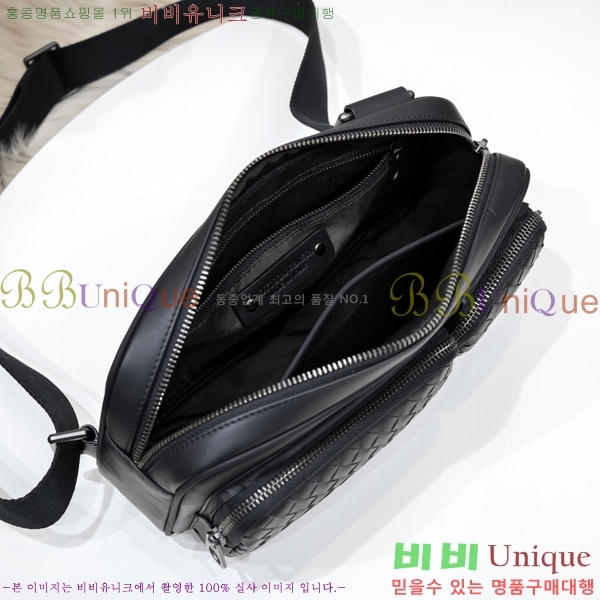 ���װ�����Ÿ ũ�ν��� �Ż� 7125508