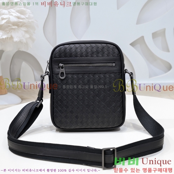 ���װ�����Ÿ ũ�ν��� �Ż� 7125509