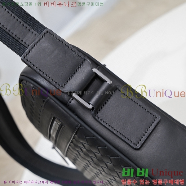 ���װ�����Ÿ ũ�ν��� �Ż� 7125509