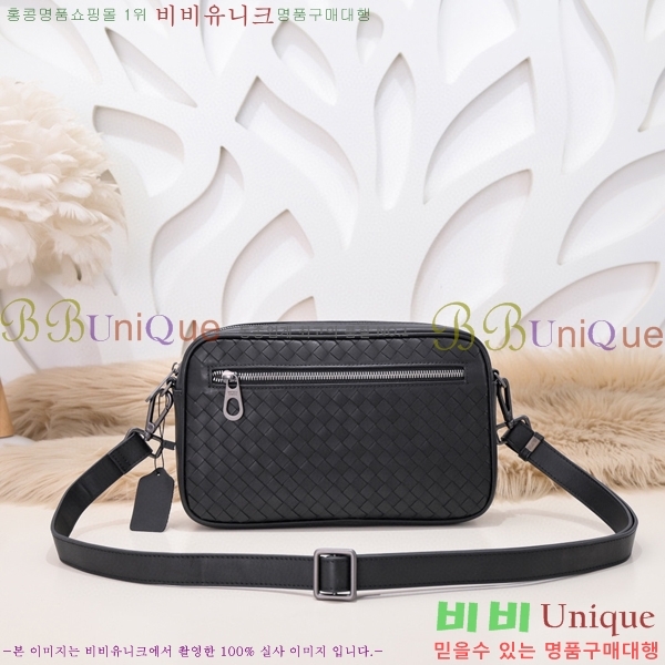 ���װ�����Ÿ ũ�ν��� �Ż� 7125513