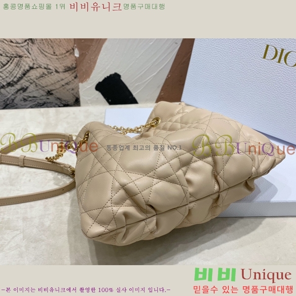 #��� �̵�� �ƹ� �� M22566-102