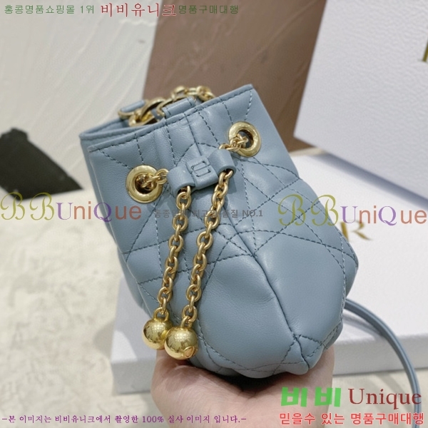 #��� �ƹ� ü�� �� ���� ��ũ�� ��� ���� M22556-103