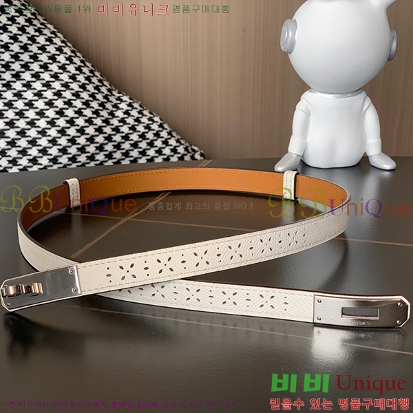 #�����޽� ��Ʈ HE3351200-7(��~18MM)