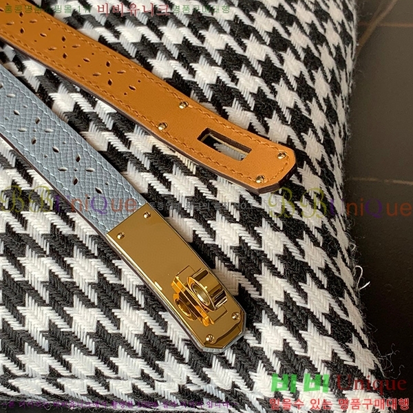 #�����޽� ��Ʈ HE3351200-3(��~18MM)